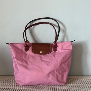 Longchamp Le Pilage Original Large